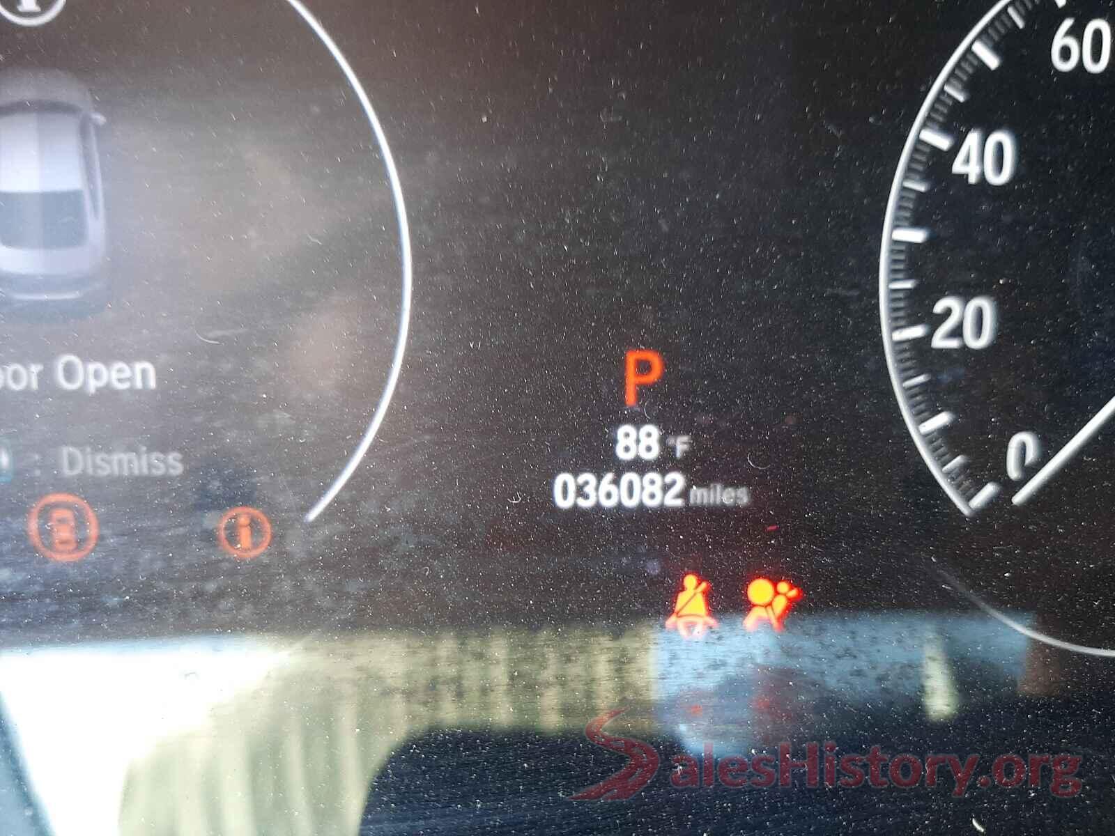 1HGCV1F47JA004932 2018 HONDA ACCORD