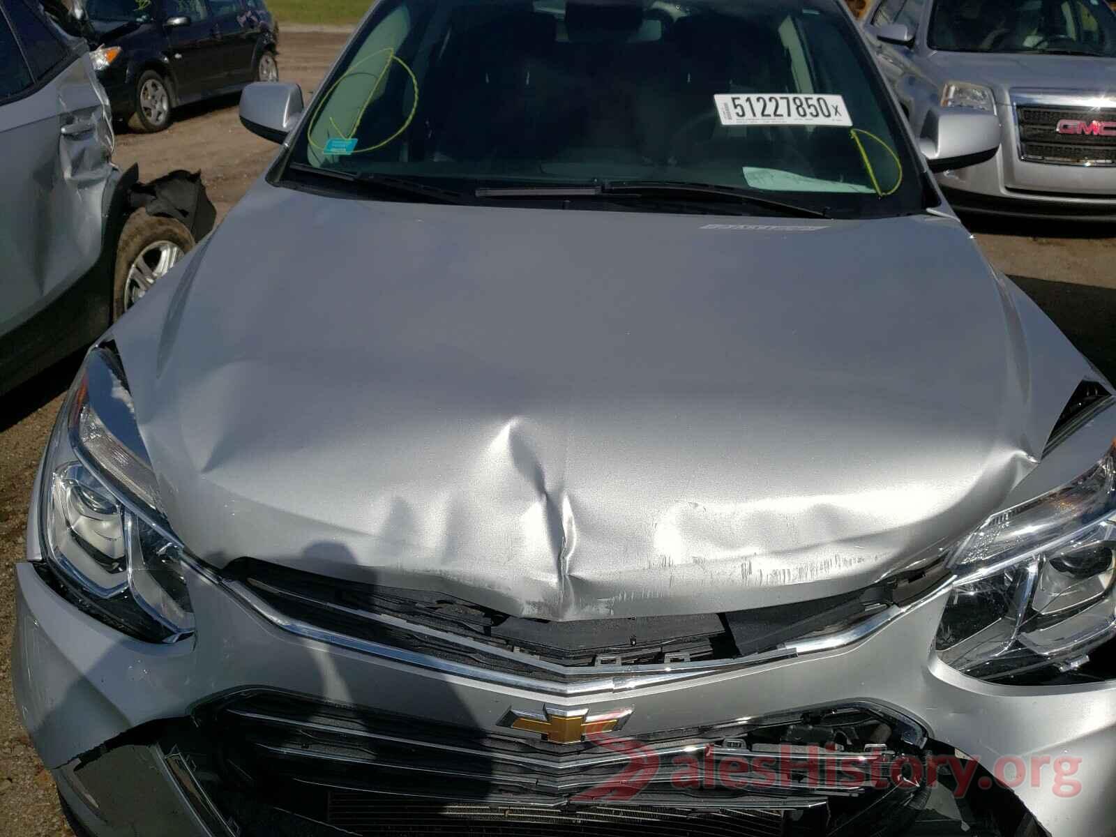 2GNALCEK4H1575894 2017 CHEVROLET EQUINOX