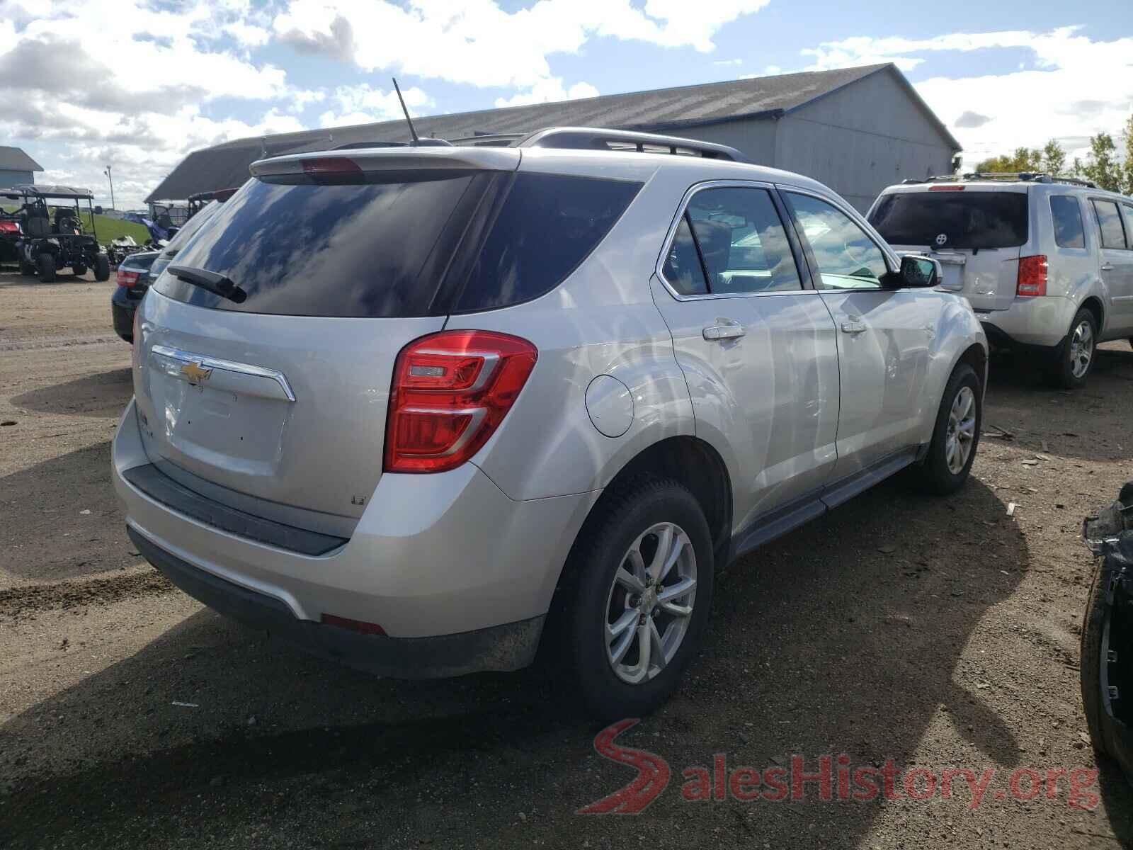 2GNALCEK4H1575894 2017 CHEVROLET EQUINOX