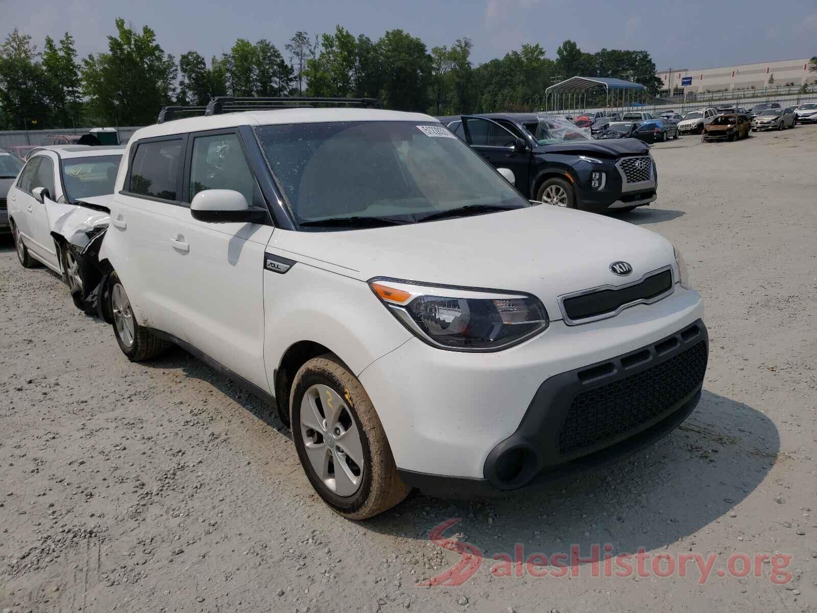 KNDJN2A27G7847553 2016 KIA SOUL