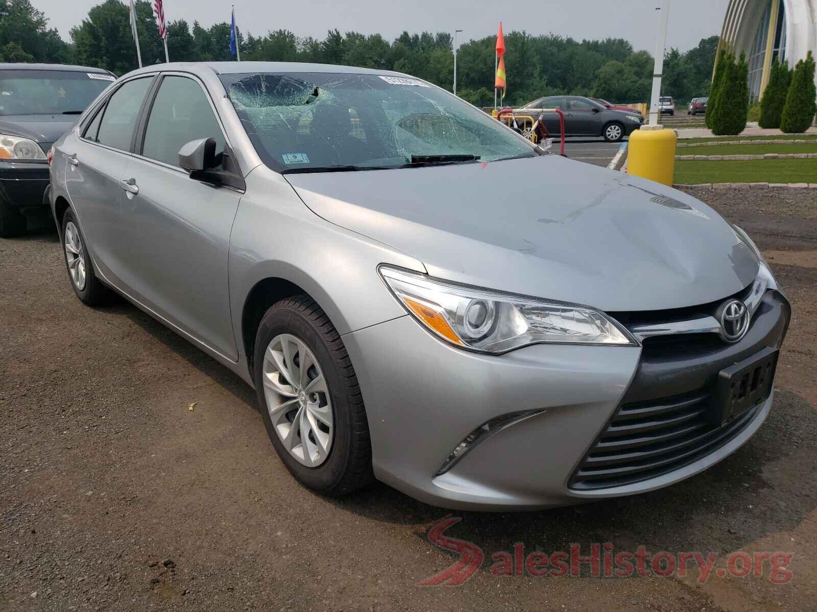 4T1BF1FK9HU281978 2017 TOYOTA CAMRY