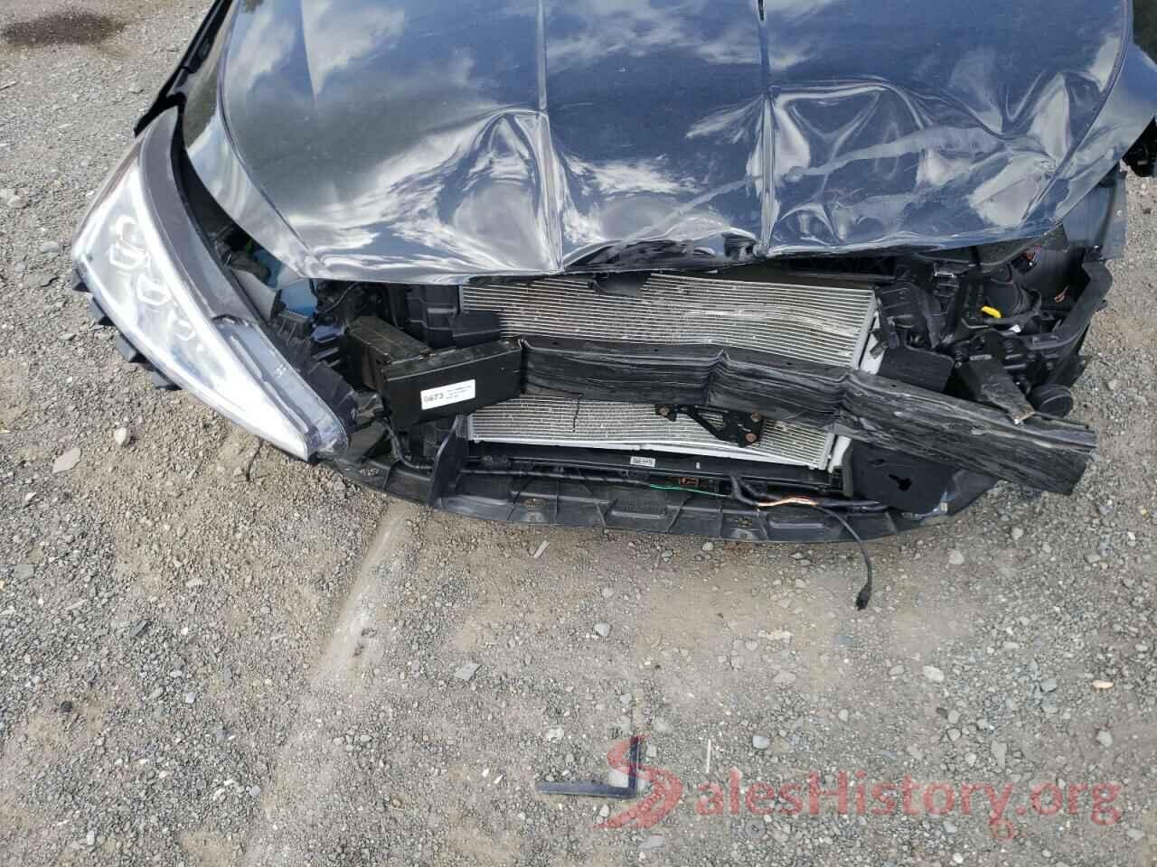 5NPD84LF1LH515212 2020 HYUNDAI ELANTRA