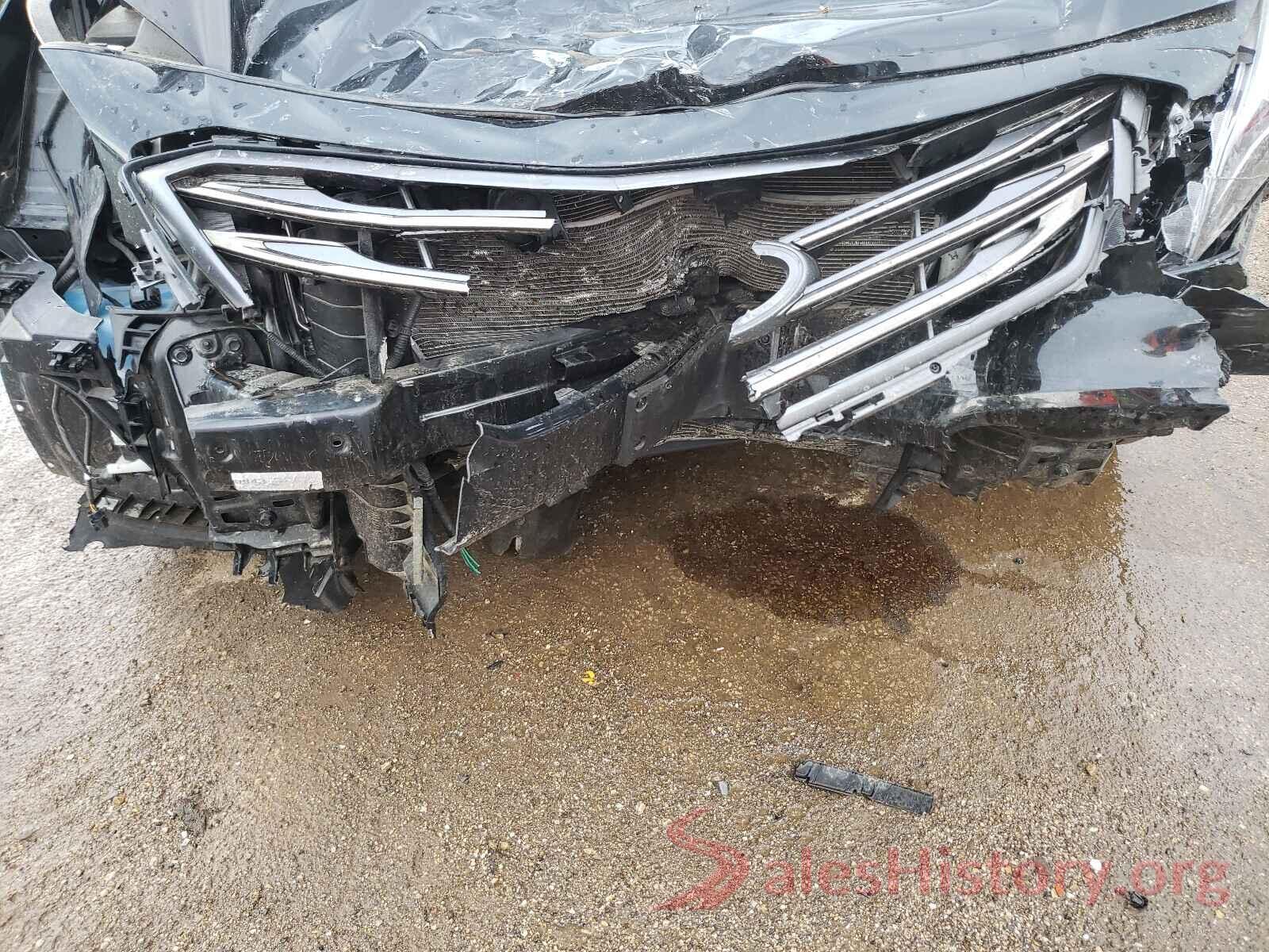 5NPE34AF6HH513985 2017 HYUNDAI SONATA