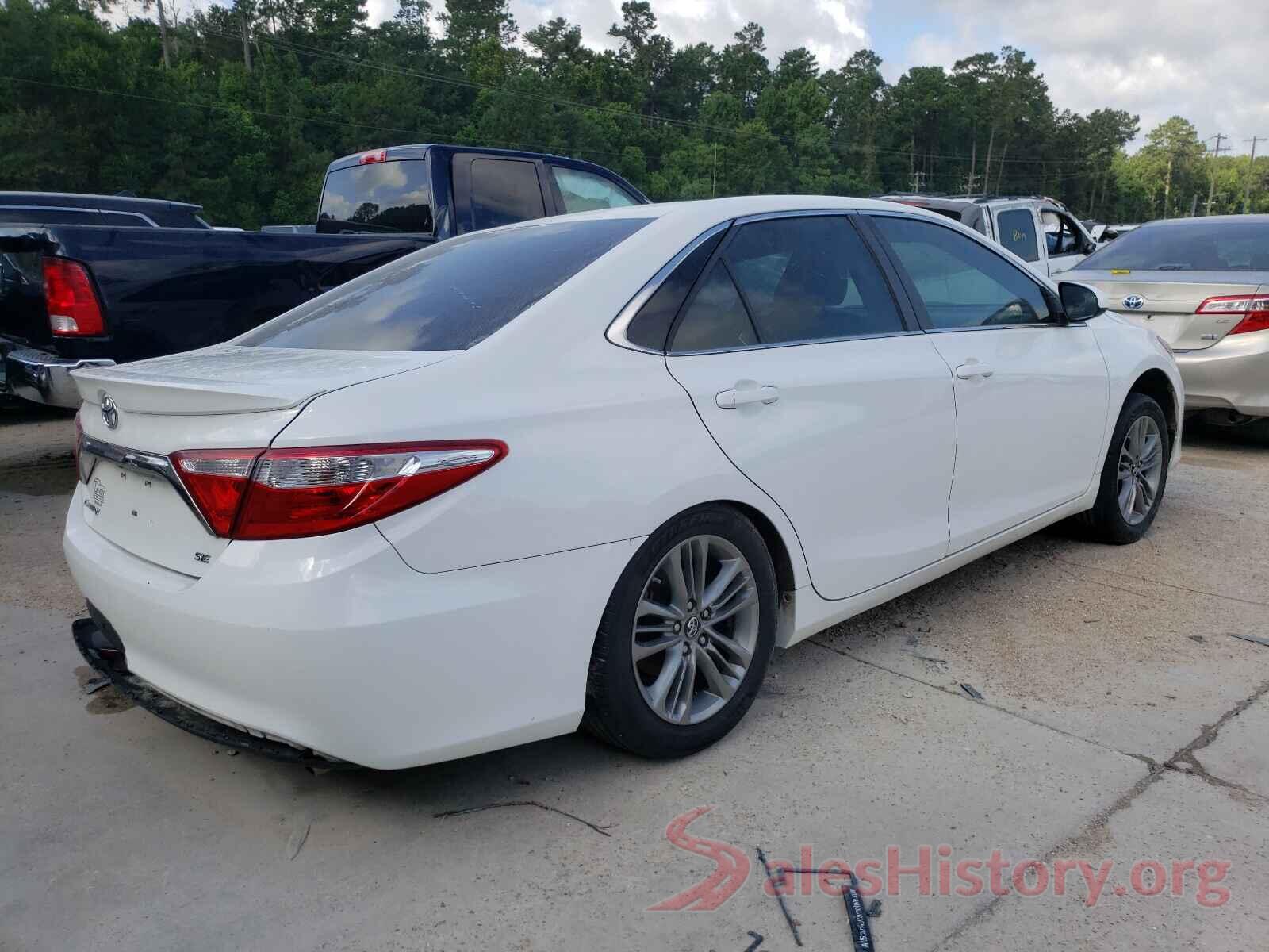 4T1BF1FK2HU388015 2017 TOYOTA CAMRY