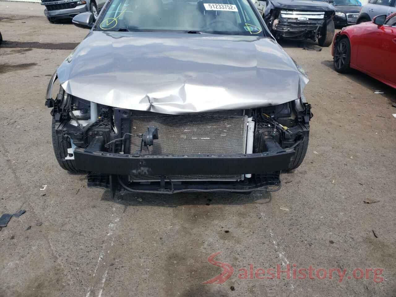 5XXGT4L32GG093065 2016 KIA OPTIMA