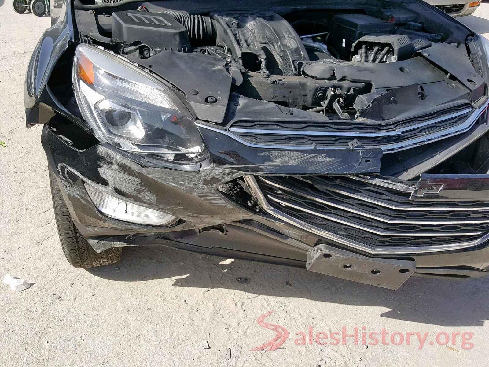 2GNALCEK9H1614396 2017 CHEVROLET EQUINOX