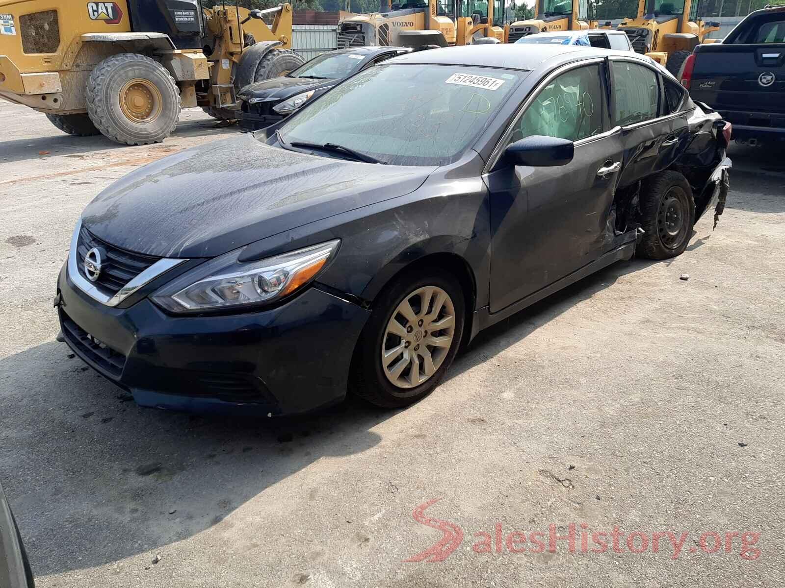 1N4AL3APXJC221202 2018 NISSAN ALTIMA