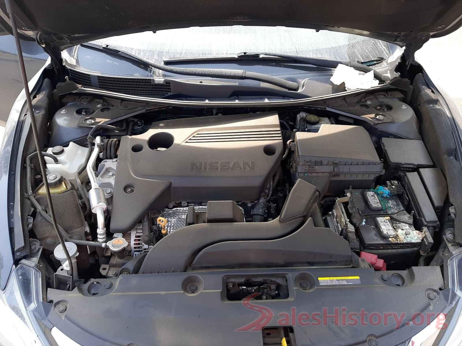 1N4AL3APXJC221202 2018 NISSAN ALTIMA