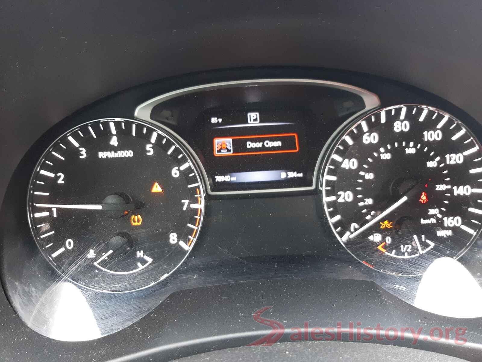 1N4AL3APXJC221202 2018 NISSAN ALTIMA