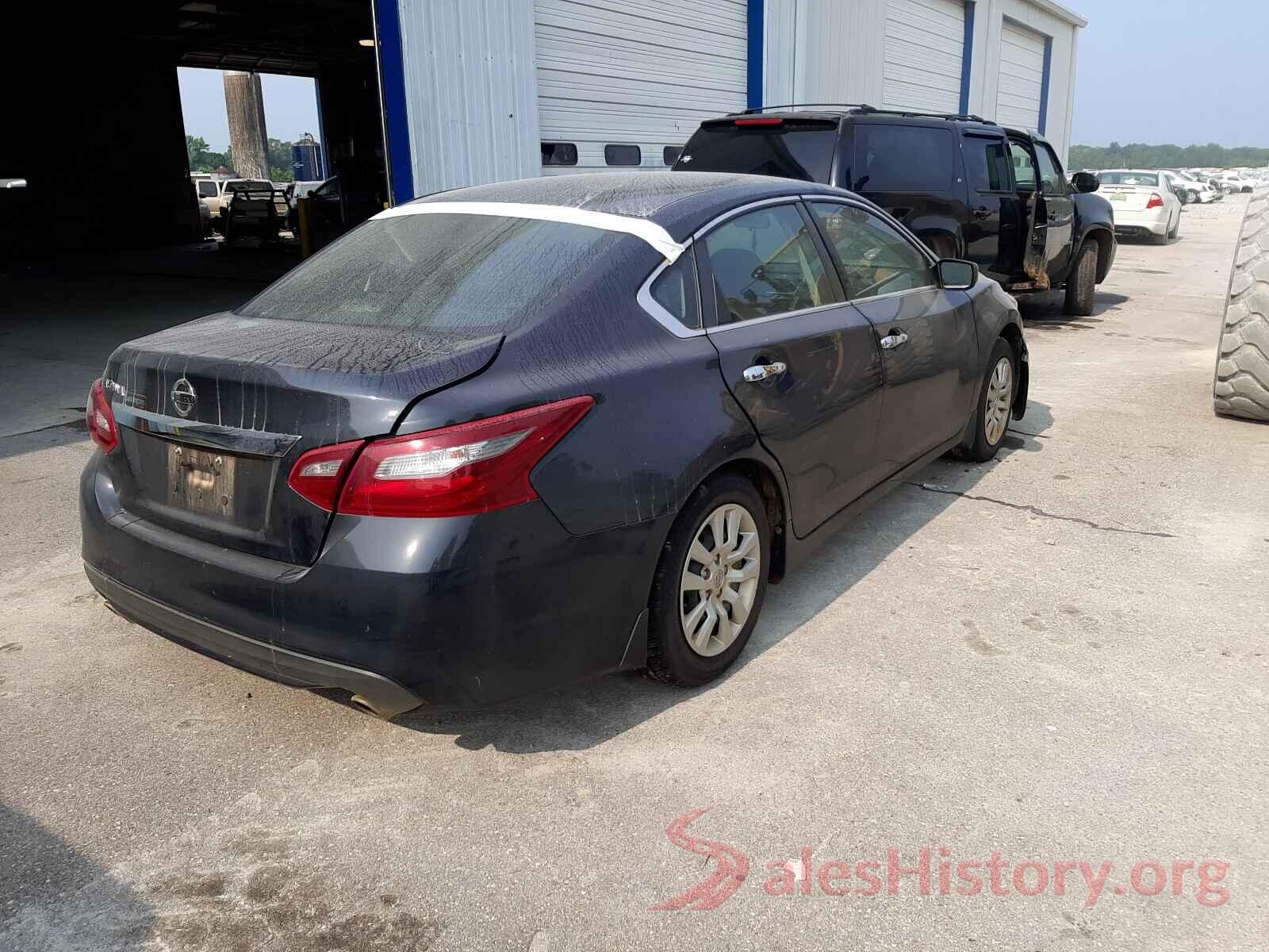 1N4AL3APXJC221202 2018 NISSAN ALTIMA