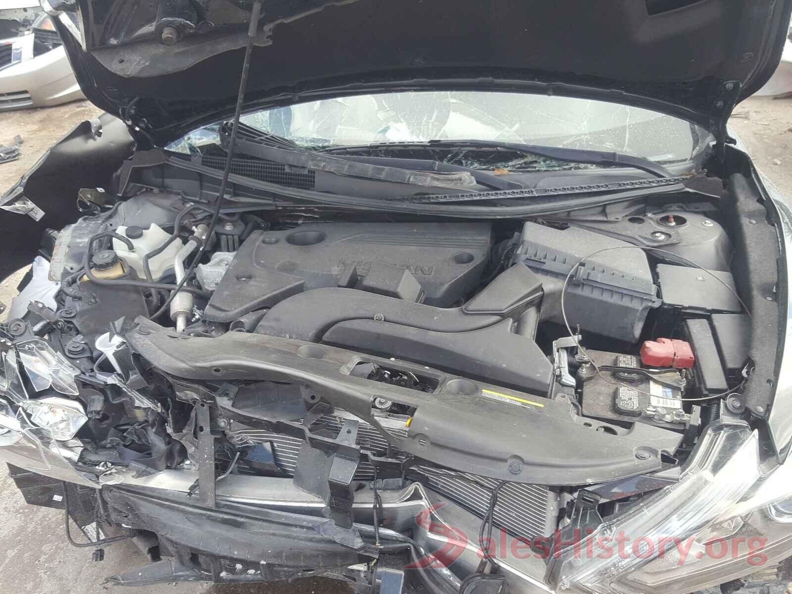 1N4AL3AP4HC189423 2017 NISSAN ALTIMA