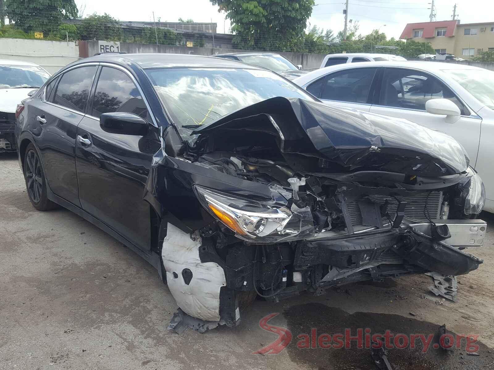 1N4AL3AP4HC189423 2017 NISSAN ALTIMA