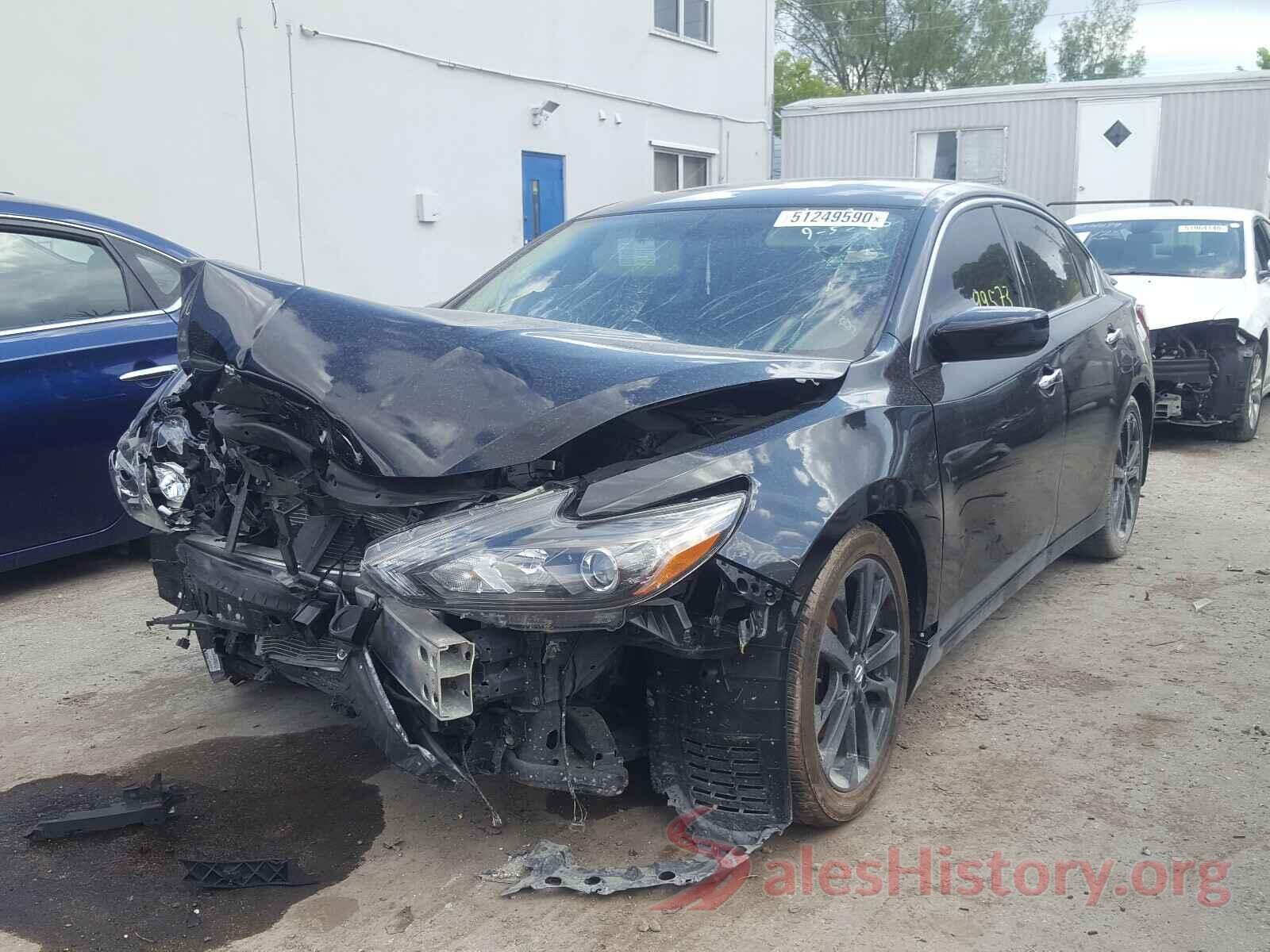 1N4AL3AP4HC189423 2017 NISSAN ALTIMA