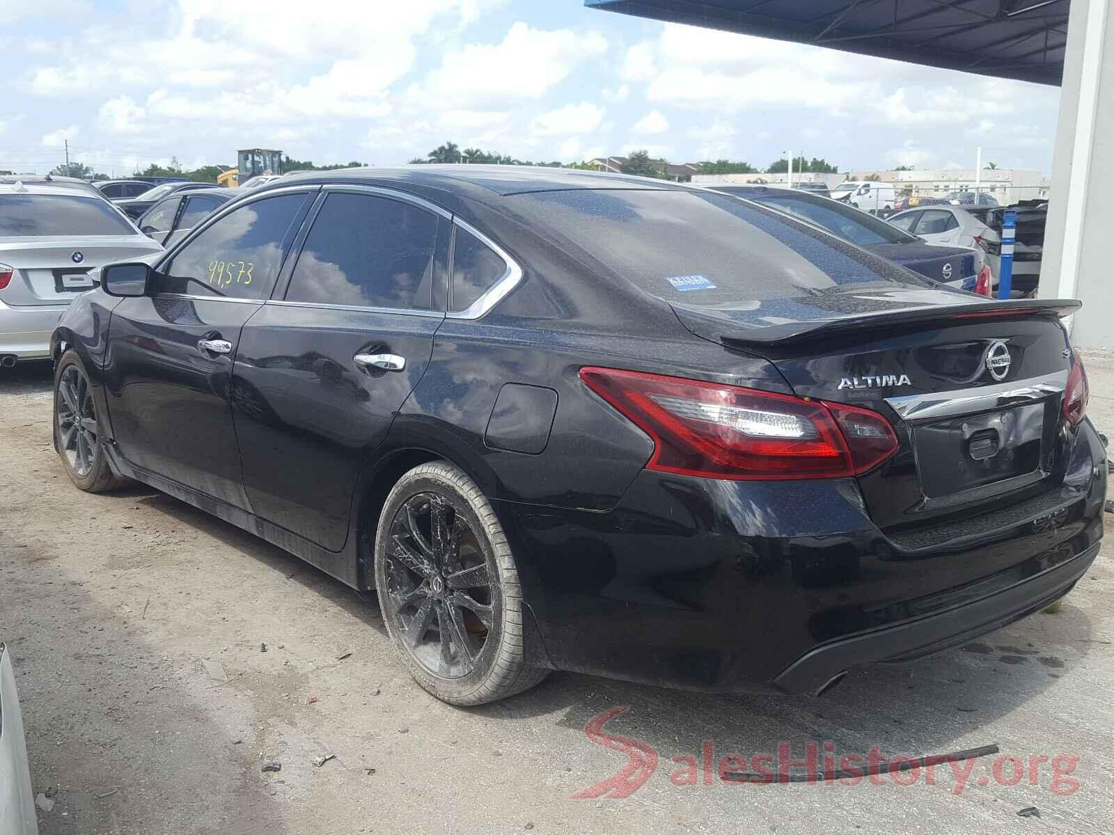 1N4AL3AP4HC189423 2017 NISSAN ALTIMA