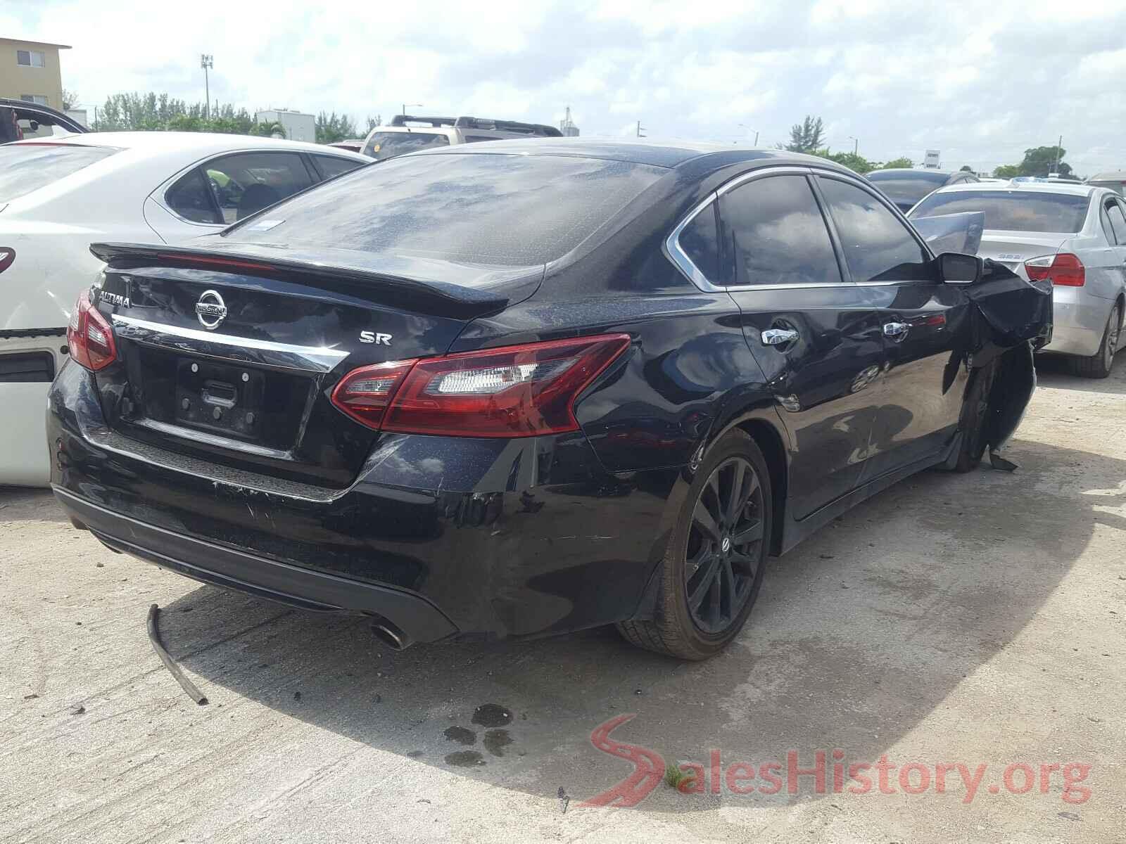 1N4AL3AP4HC189423 2017 NISSAN ALTIMA