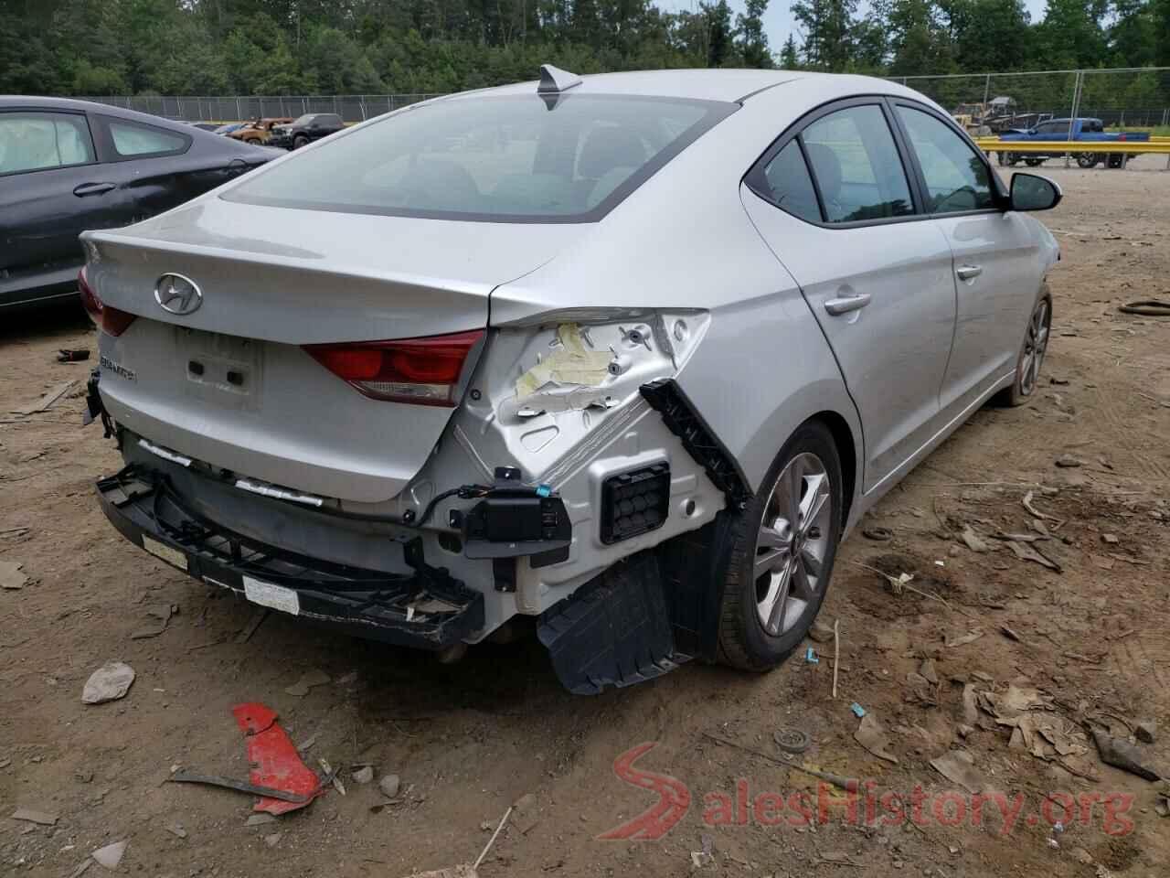 5NPD84LF1JH362702 2018 HYUNDAI ELANTRA