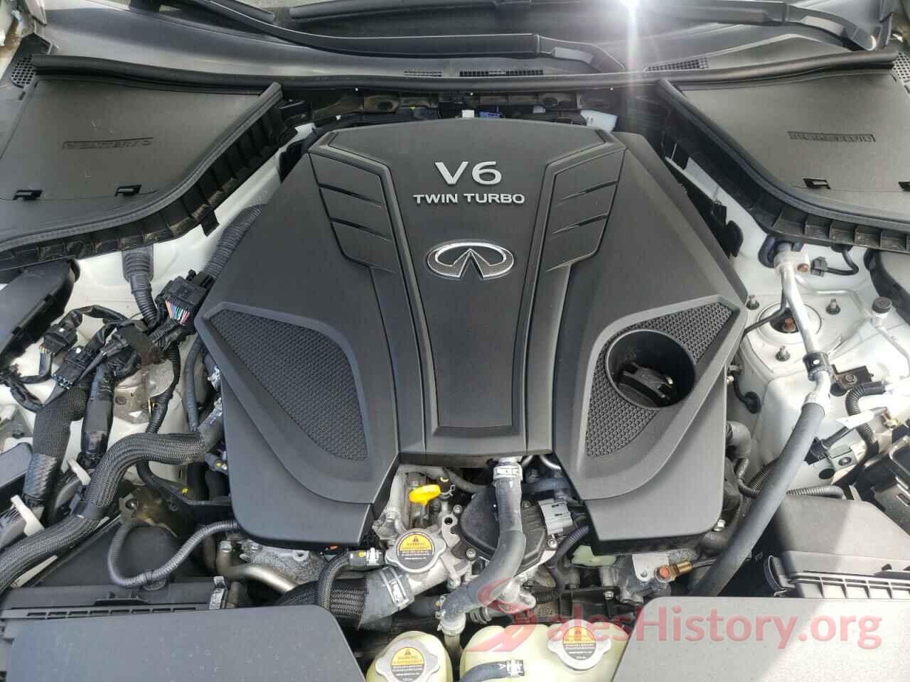 JN1EV7AR1LM251249 2020 INFINITI Q50