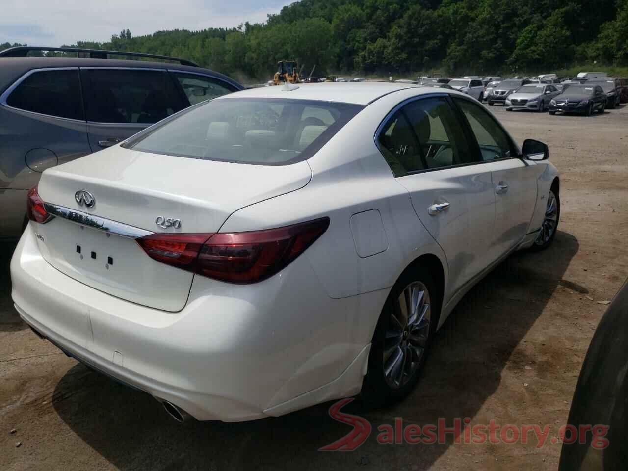 JN1EV7AR1LM251249 2020 INFINITI Q50