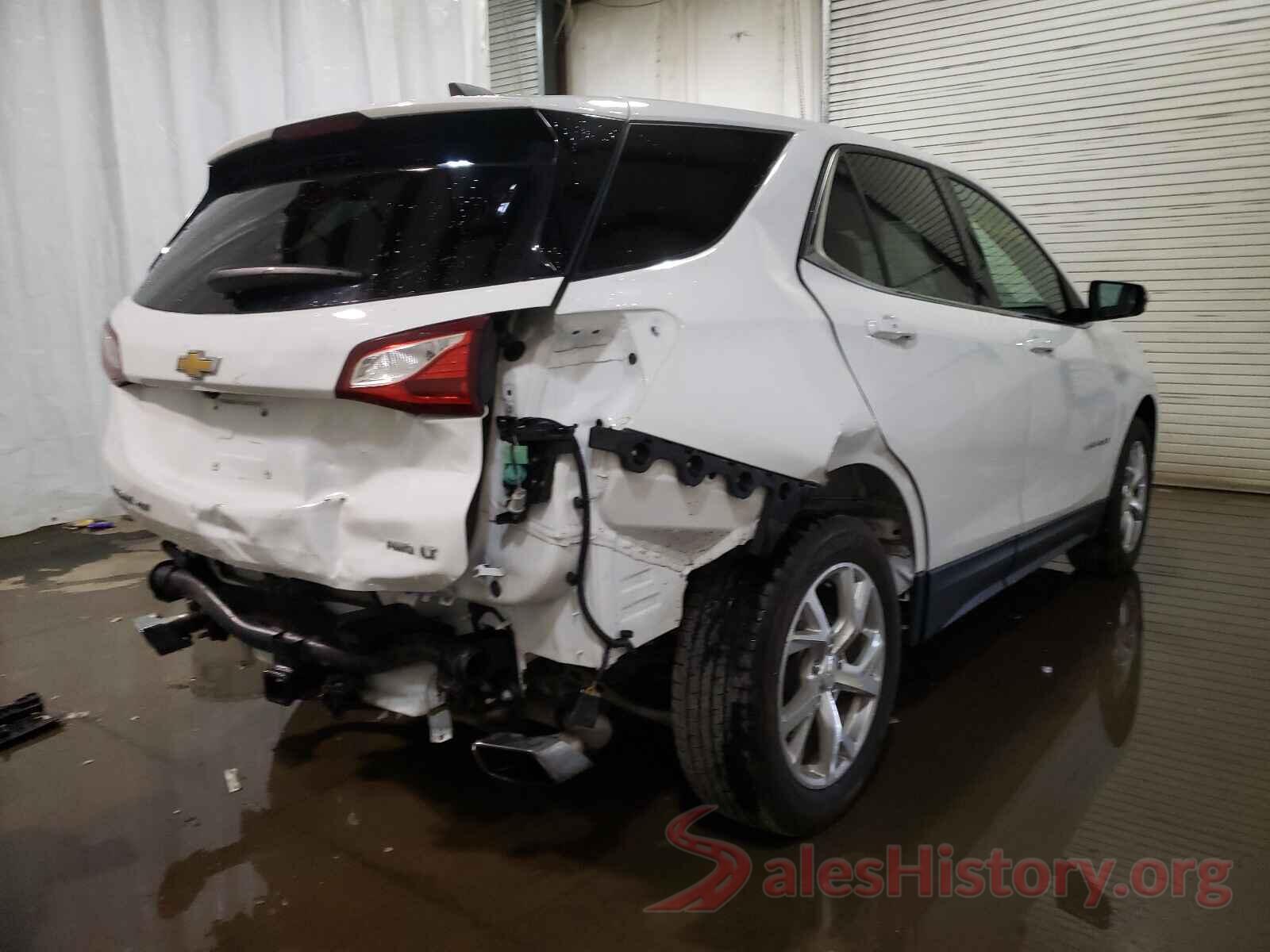 2GNAXTEX3J6229246 2018 CHEVROLET EQUINOX