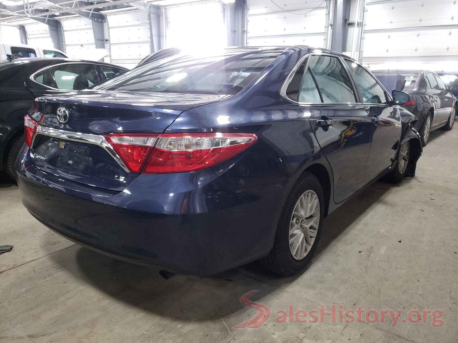 4T4BF1FK2GR573783 2016 TOYOTA CAMRY