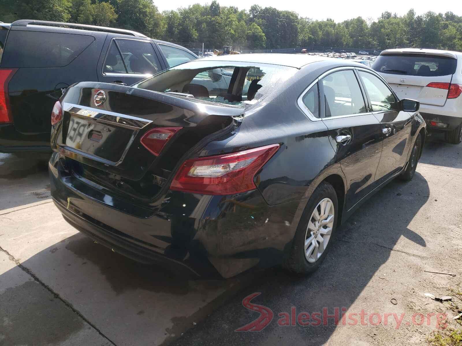 1N4AL3AP6JC271871 2018 NISSAN ALTIMA