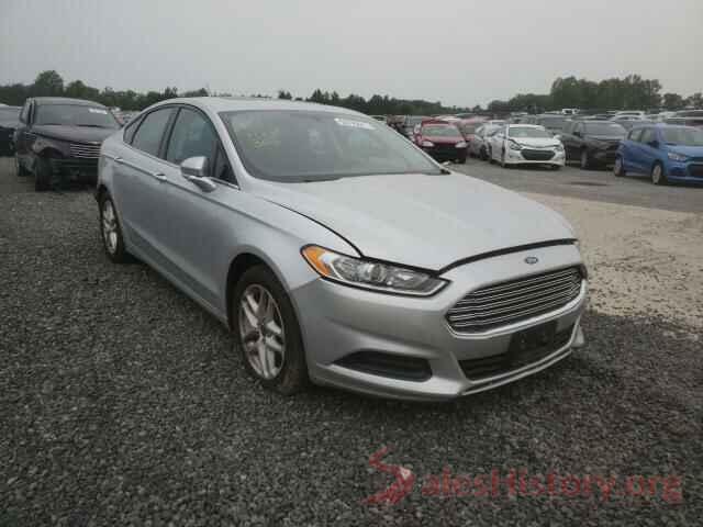 3FA6P0H76GR273063 2016 FORD FUSION