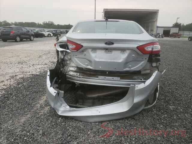 3FA6P0H76GR273063 2016 FORD FUSION