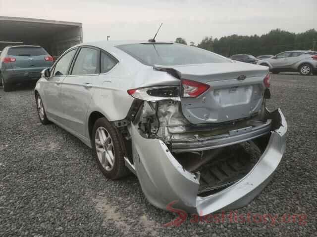 3FA6P0H76GR273063 2016 FORD FUSION