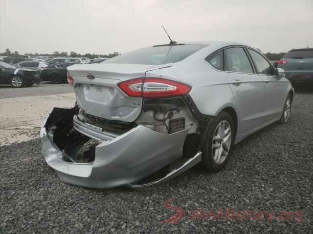 3FA6P0H76GR273063 2016 FORD FUSION