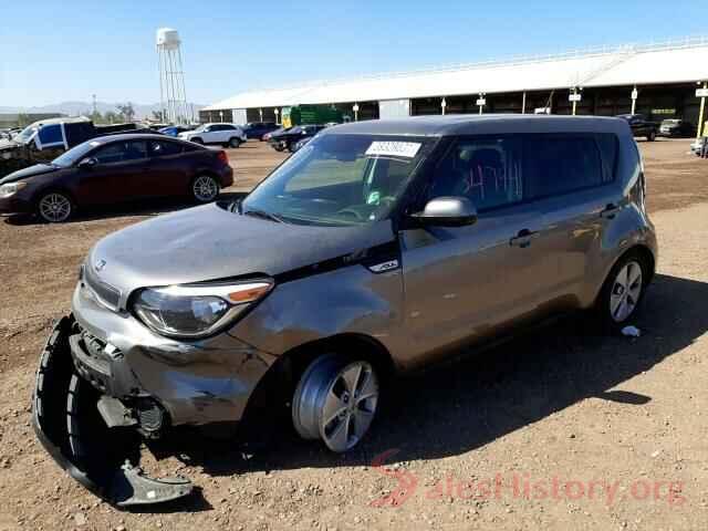 KNDJN2A26G7360263 2016 KIA SOUL