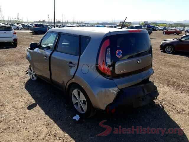 KNDJN2A26G7360263 2016 KIA SOUL