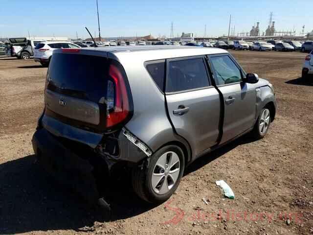 KNDJN2A26G7360263 2016 KIA SOUL