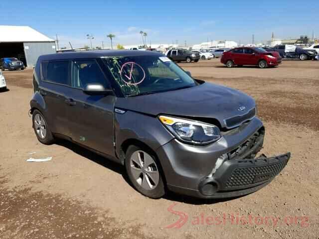 KNDJN2A26G7360263 2016 KIA SOUL