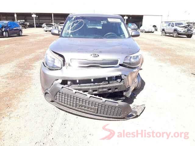 KNDJN2A26G7360263 2016 KIA SOUL