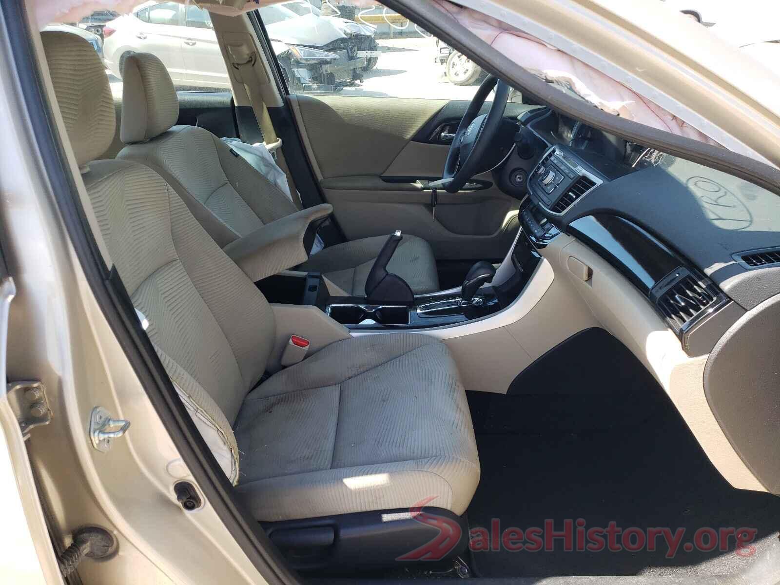 1HGCR2F38HA282640 2017 HONDA ACCORD