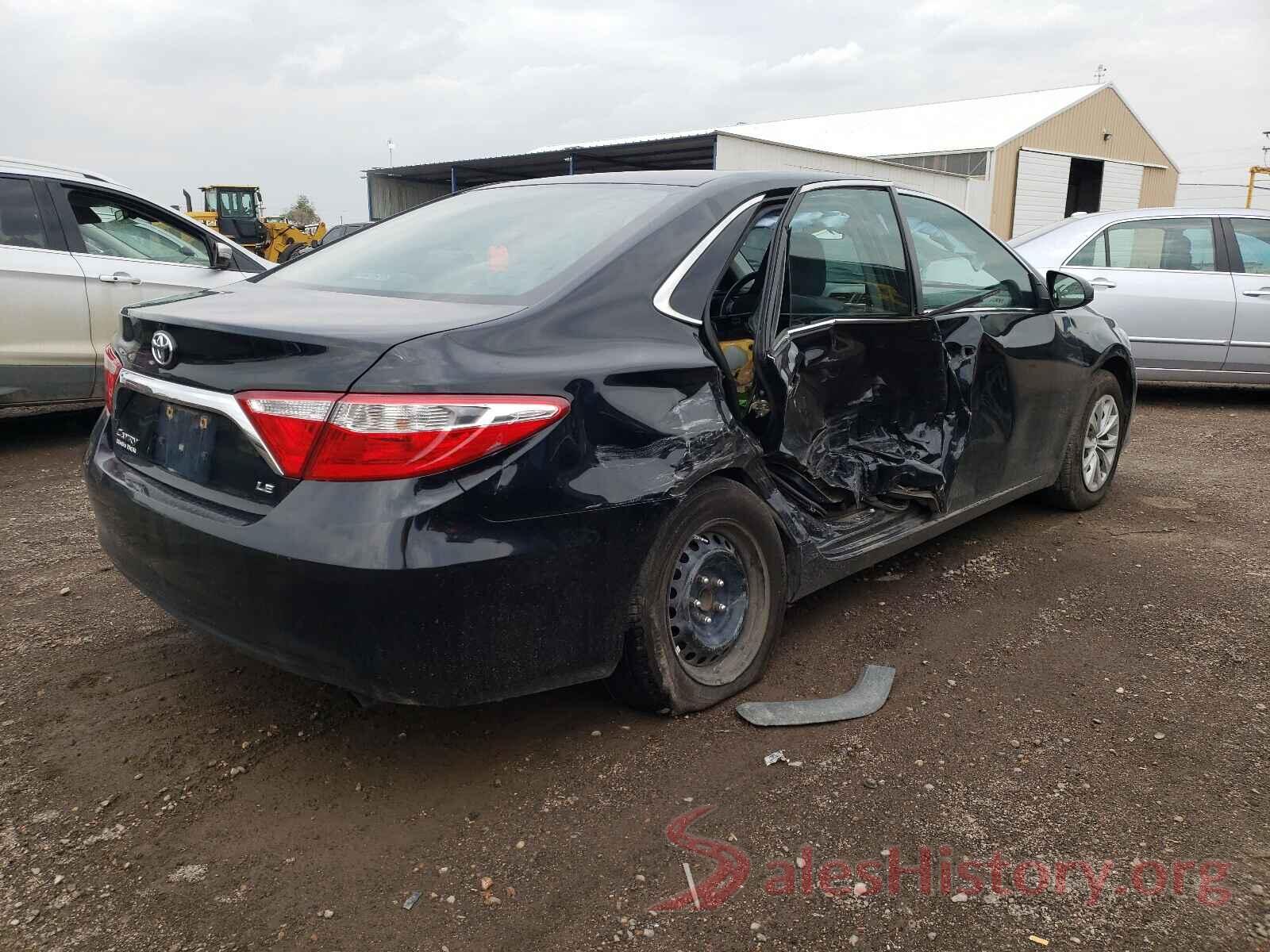 4T1BF1FK3HU283905 2017 TOYOTA CAMRY