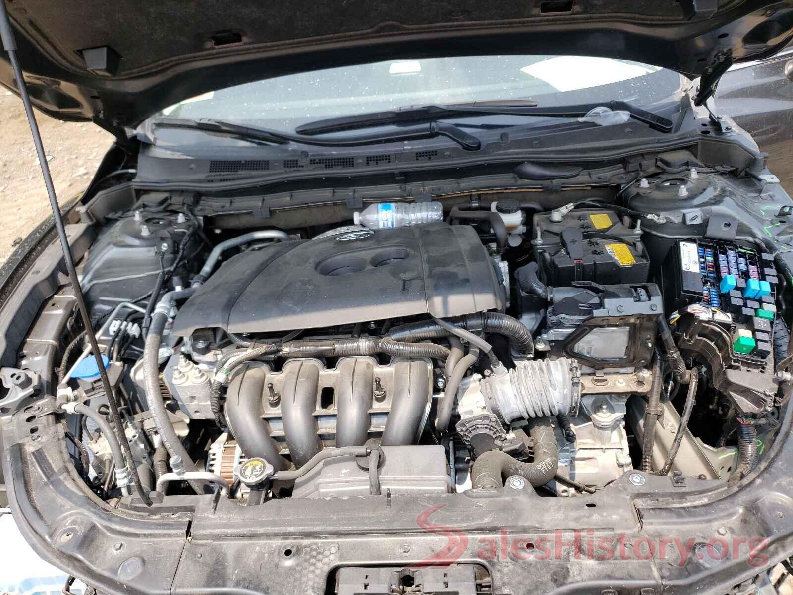 JM1GL1V54H1132328 2017 MAZDA 6