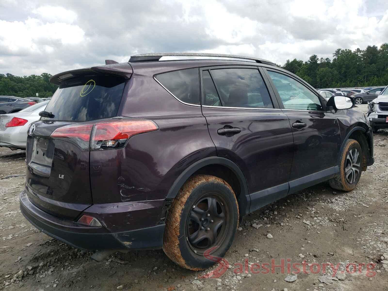 2T3ZFREV5HW366946 2017 TOYOTA RAV4