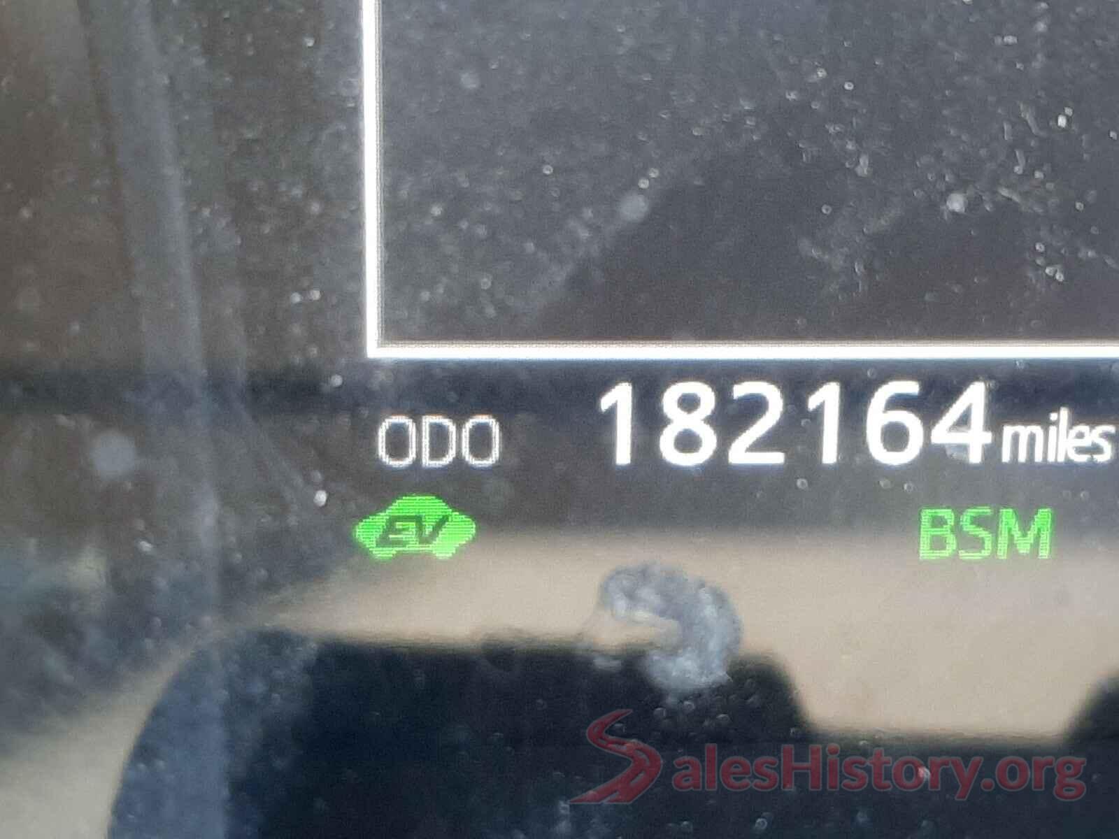 4T1B21HK8JU007444 2018 TOYOTA CAMRY