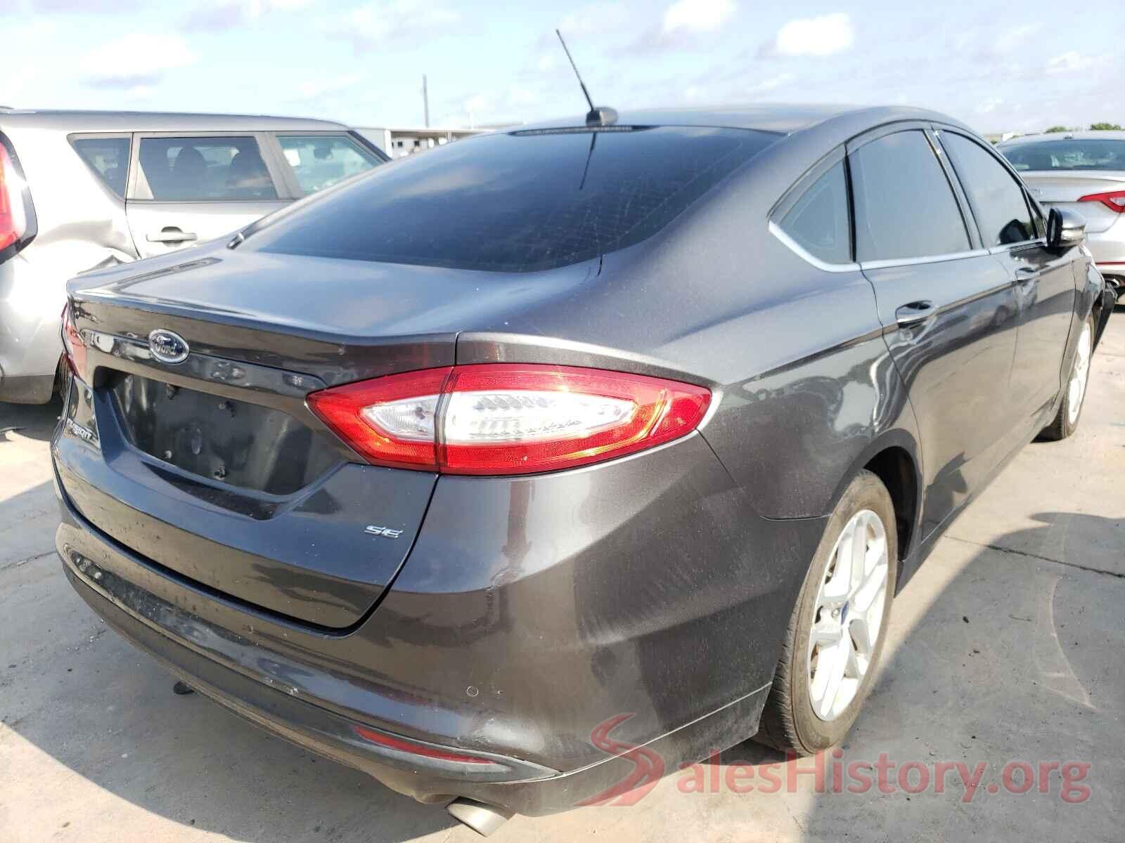 3FA6P0H75GR281297 2016 FORD FUSION