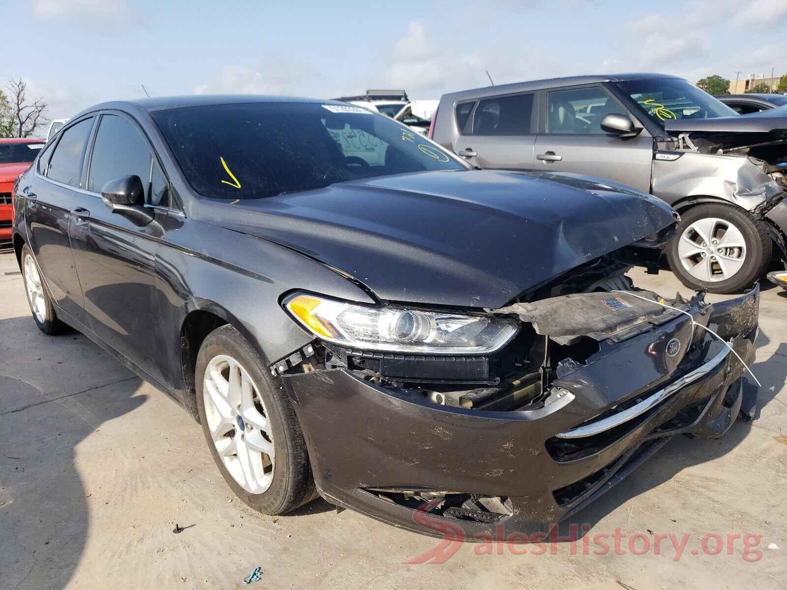 3FA6P0H75GR281297 2016 FORD FUSION