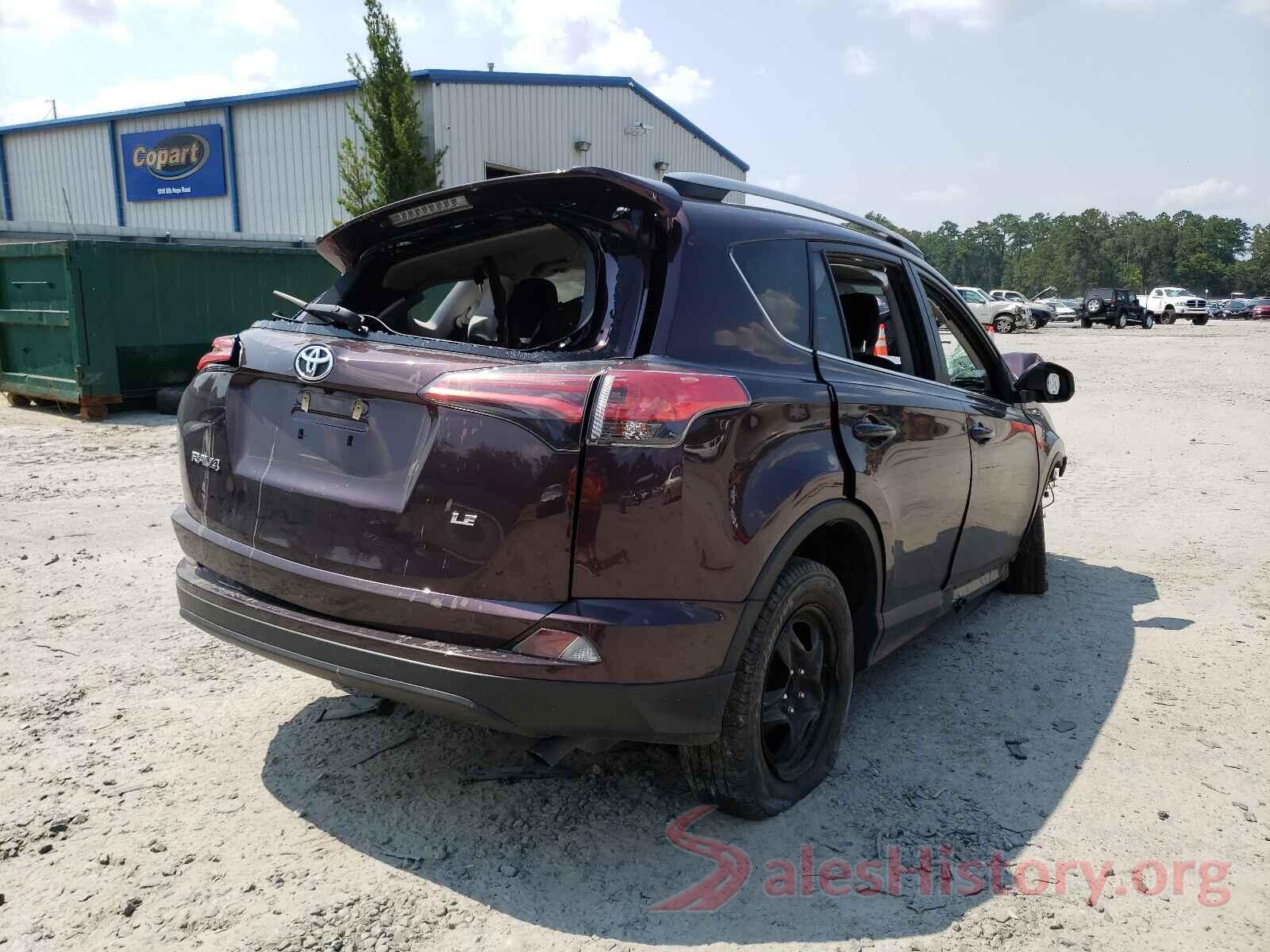 2T3ZFREV5JW449749 2018 TOYOTA RAV4