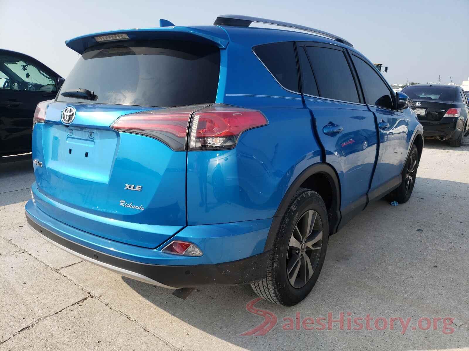 JTMWFREV7JD124696 2018 TOYOTA RAV4