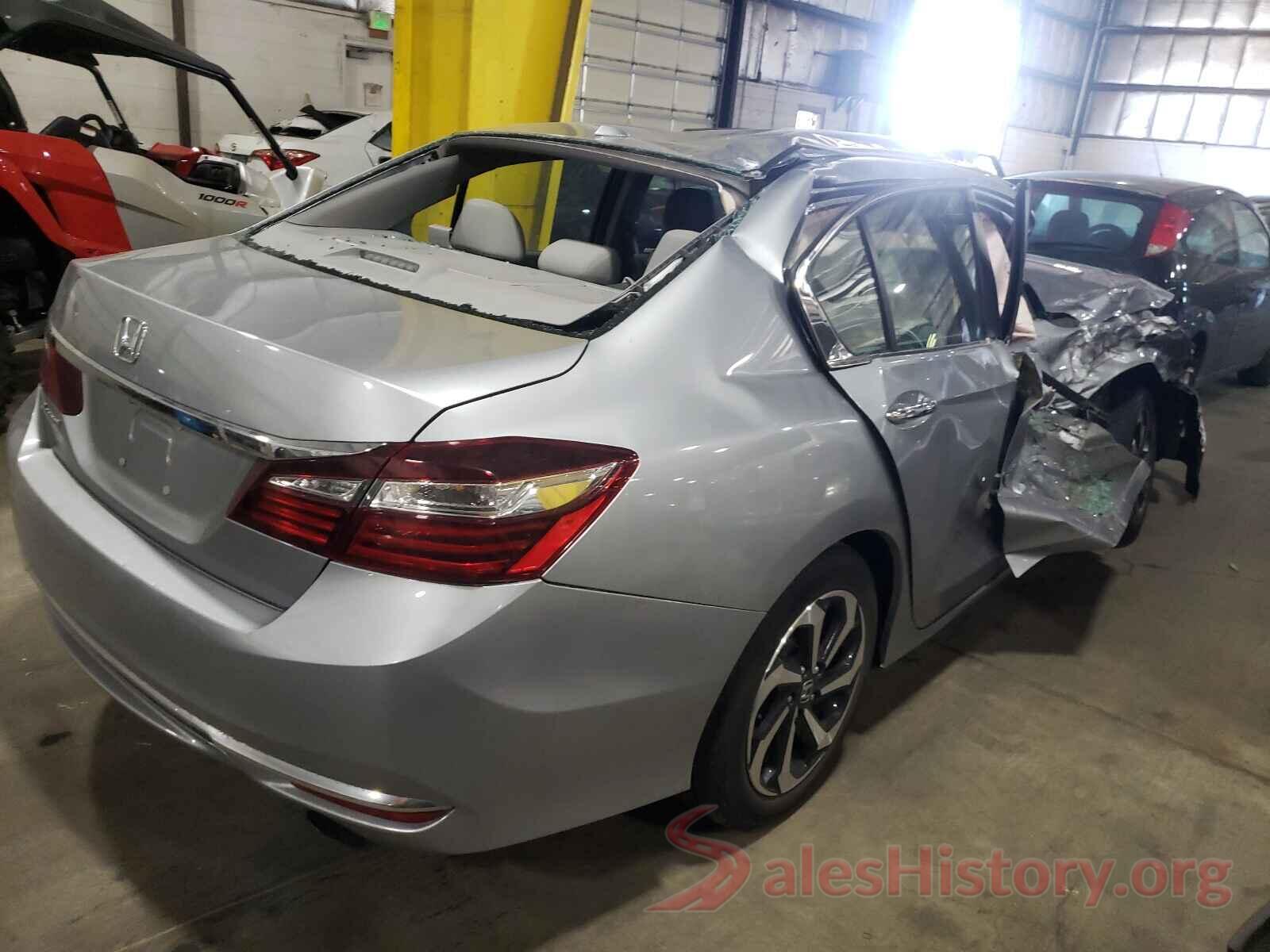 1HGCR2F84HA074315 2017 HONDA ACCORD