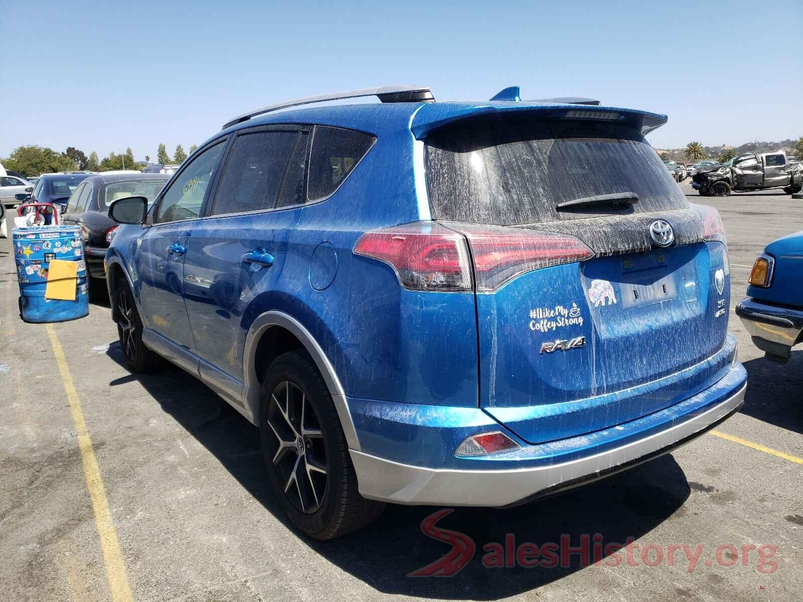 JTMJFREV8GJ066540 2016 TOYOTA RAV4