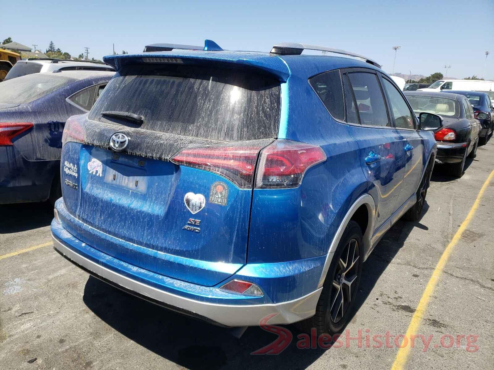 JTMJFREV8GJ066540 2016 TOYOTA RAV4