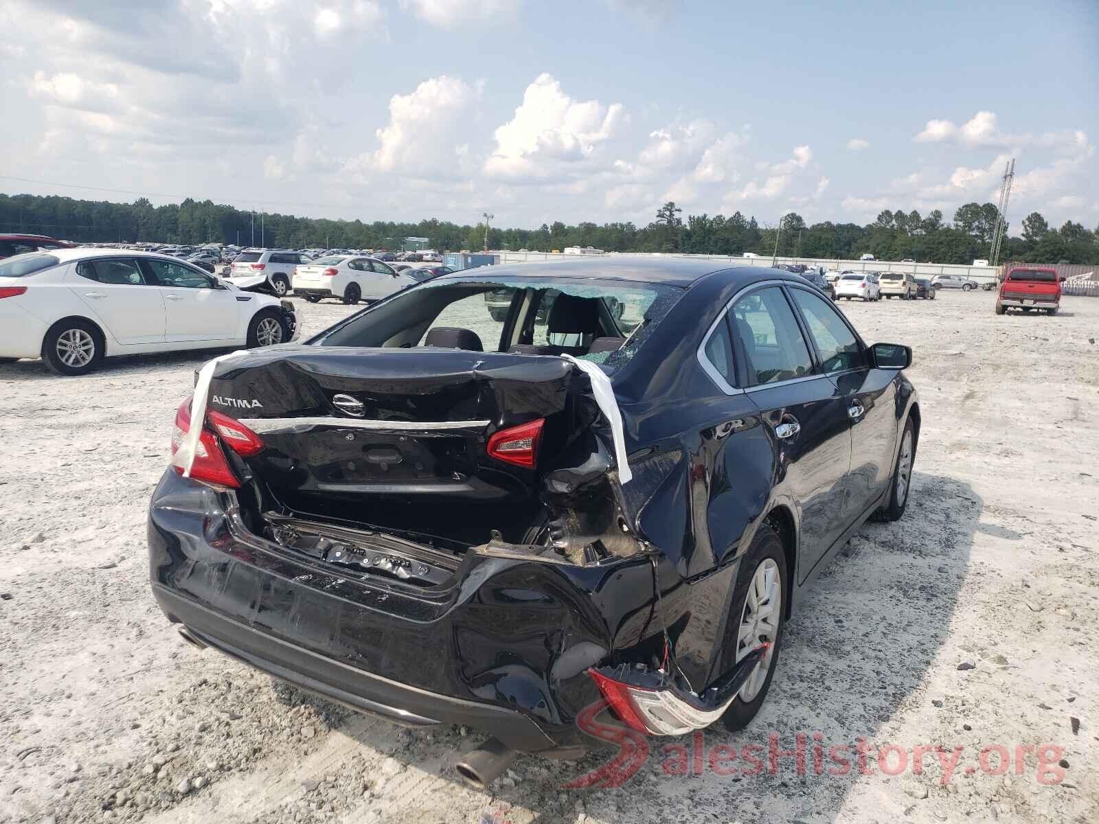 1N4AL3AP6HC273050 2017 NISSAN ALTIMA