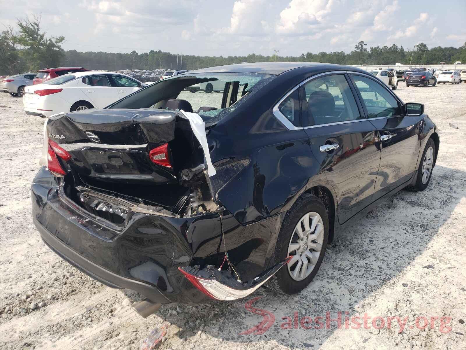 1N4AL3AP6HC273050 2017 NISSAN ALTIMA