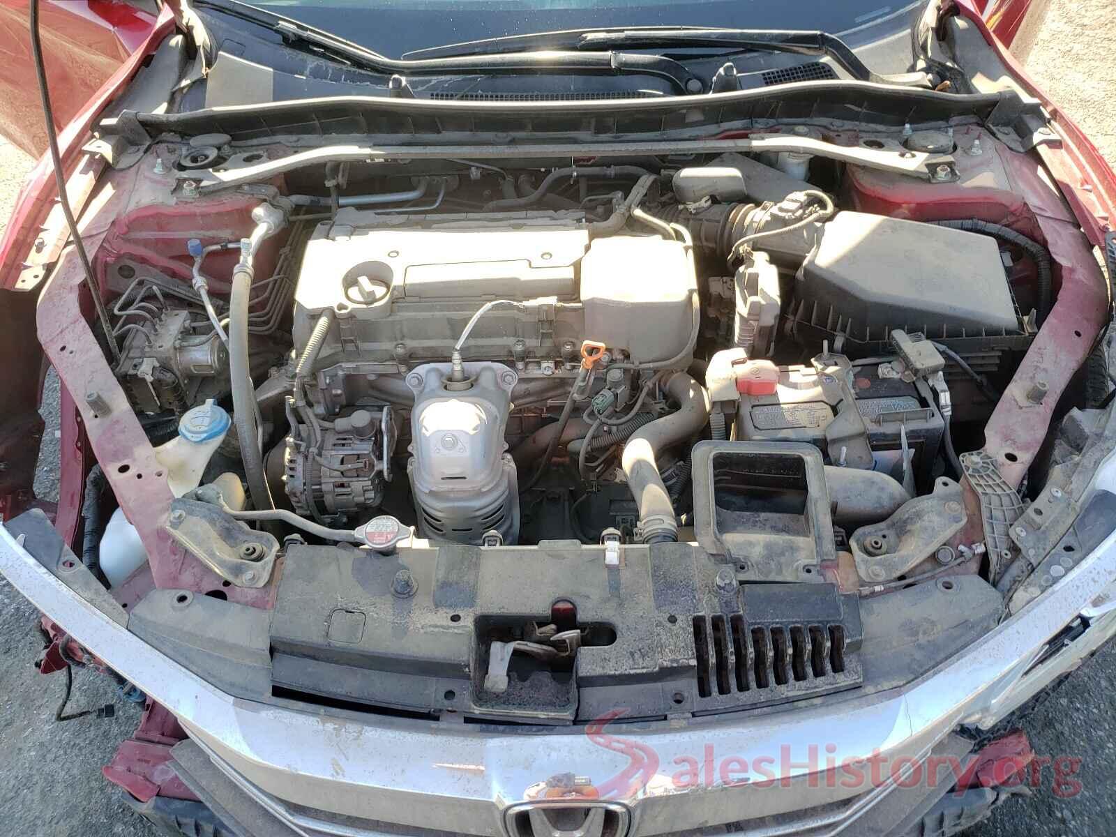 1HGCR2F57HA046546 2017 HONDA ACCORD