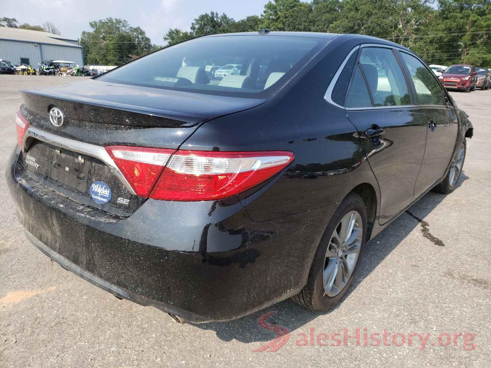 4T1BF1FK1HU369634 2017 TOYOTA CAMRY